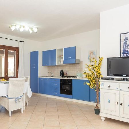 Casa Sofia Βίλα Porto San Paolo  Εξωτερικό φωτογραφία